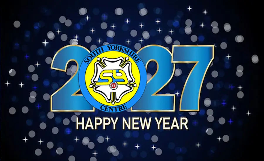 syc new year27