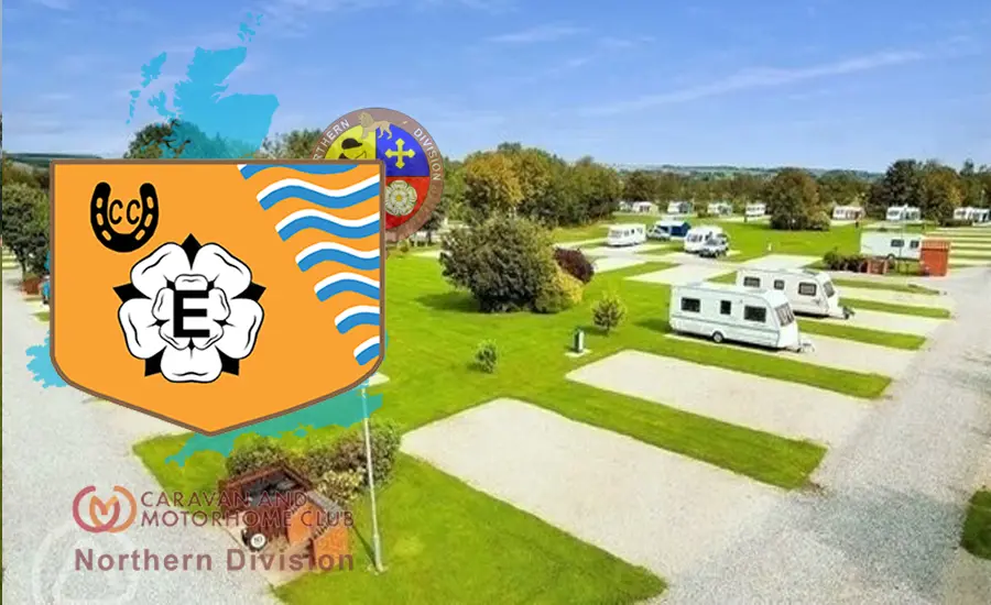 eyc vale of pickering sun