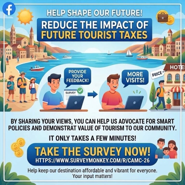 Survey